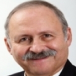 עו"ד שלדון שורר